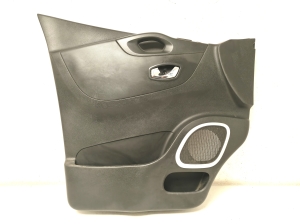   Front door panel  - 93450130 
