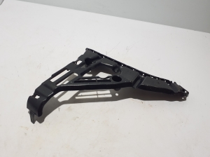 Mercedes Benz E-Class W214 (2023–2026) Rear bumper bracket A2148858704 - 2