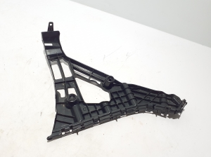 Mercedes Benz E-Class W214 (2023–2026) Rear bumper bracket A2148858704 - 3