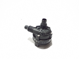 Mercedes Benz E-Class W214 (2023–2026) Tsirkulatsioonipump A0005006300 - 3