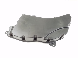 Hyundai Santa Fe (2012–2018) Lautsprecher 963802W100 - 2
