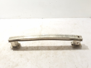   Stoßstangenträger hinten  - A2146102901 