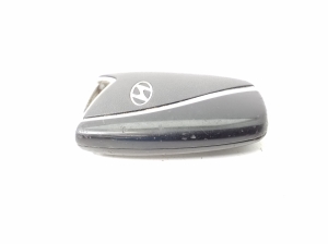 Hyundai Santa Fe (2012–2018) Ignition key 954402W600 - 2