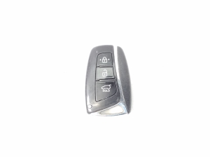   Zündschlüssel  - 954402W600 