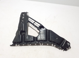 Mercedes Benz E-Class W214 (2023–2026) Tagakaitseraua kinnitus A2148858804 - 4