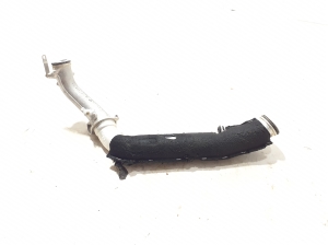 Mercedes Benz E-Class W214 (2023–2026) Caurule A6540980207 - 3