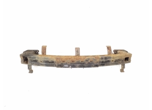  Rear bumper reinforcement  - 866302W060 