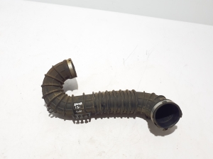   Gaisa ieplūdes šļūtene  - 2H0129615H 