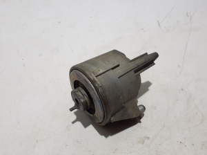Mercedes Benz E-Class W214 (2023–2026) Mootoripadi A2142401800 - 2
