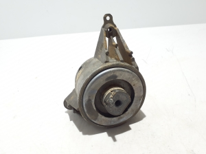 Mercedes Benz E-Class W214 (2023–2026) Mootoripadi A2142401800 - 3