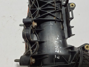 Mercedes Benz E-Class W214 (2023–2026) Sisselaskekollektor A6540903500 - 2