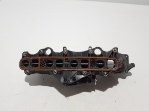 Mercedes Benz E-Class W214 (2023–2026) Sisselaskekollektor A6540903500 - 3