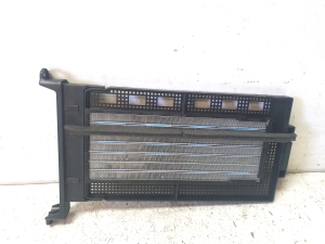 AUDI A4 B9 (2015–2026) Radiateur de chauffage habitacle 8W0819011 - 5