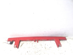 AUDI A4 B9 (2015–2026) Täiendav pidurituli 4M0945097 - 4