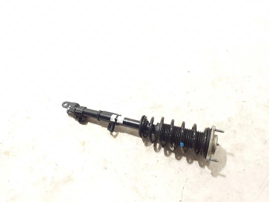 Mercedes Benz E-Class W214 (2023–2026) Eesmine amortisaator A2143203700 Mercedes Benz E-Class W214 (2023–2026) Eesmine amortisaator A2143203700