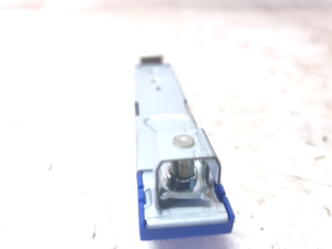 AUDI A4 B9 (2015–2026) Antenna amplifier 8W9035225 - 2