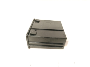 Mazda 6 (2007–2012) USB-Anschluss BHP1669U0 - 2