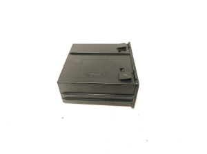 Mazda 6 (2007–2012) USB-Anschluss BHP1669U0 - 4