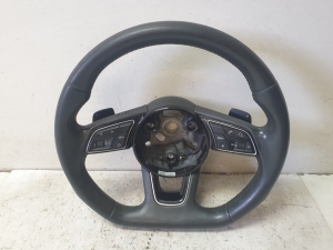 AUDI A4 B9 (2015–2026) Volant 8W0419091