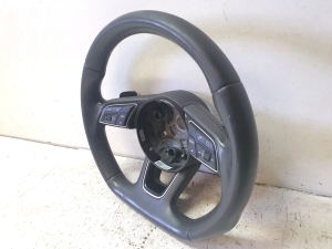AUDI A4 B9 (2015–2026) Volant 8W0419091 - 8