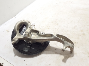 Mercedes Benz E-Class W214 (2023–2026) Esirumm A2143320100 - 2