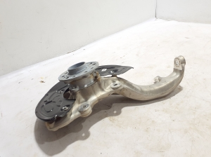 Mercedes Benz E-Class W214 (2023–2026) Esirumm A2143320100 - 3