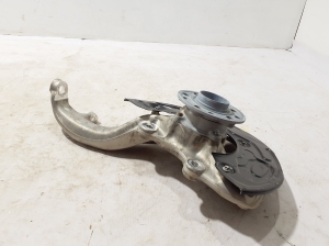 Mercedes Benz E-Class W214 (2023–2026) Esirumm A2143320200 - 2