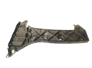 Jaguar E-pace (2017–2026) Rear bumper bracket J9C317B930A - 2