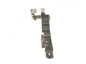 Jaguar E-pace (2017–2026) Rear bumper bracket M9C317A881A - 2