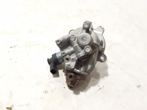 Kütusepump - A6540709402