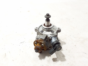 Mercedes Benz E-Class W214 (2023–2026) Kütusepump A6540709402 - 2