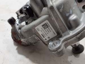 Mercedes Benz E-Class W214 (2023–2026) Kütusepump A6540709402 - 3