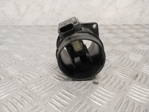 Mercedes Benz E-Class W212 (2009–2015) Mass air flow sensor A6510900248 - 4