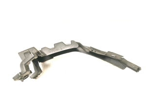 Jaguar E-pace (2017–2026) Rear bumper bracket M9C317A882A - 2