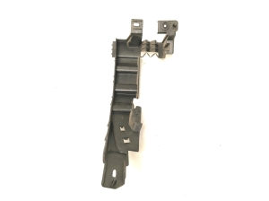 Jaguar E-pace (2017–2026) Rear bumper bracket M9C317A882A - 3