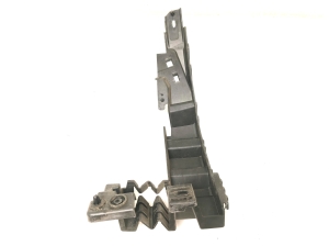 Rear bumper bracket - M9C317A882A