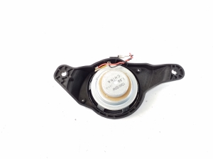 Hyundai Santa Fe (2012–2018) Speaker 963612W100 - 2