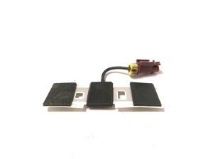 Antenna - MK72156037AA