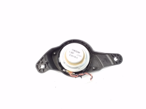 Hyundai Santa Fe (2012–2018) Speaker 963602W100 - 3