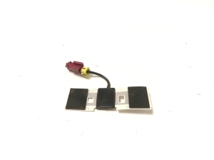 Antenna - MK72156037AA