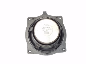 Hyundai Santa Fe (2012–2018) Lautsprecher Tür vorne 963302W100 - 3