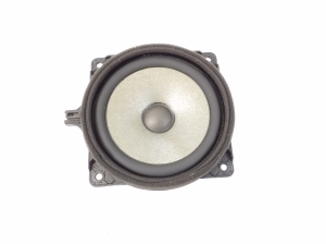   Lautsprecher Tür vorne  - 963302W100 