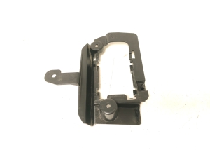Distronic bracket - M9C314D189BA