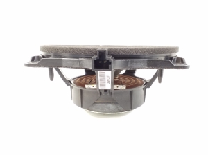 Hyundai Santa Fe (2012–2018) Lautsprecher Tür vorne 963302W100 - 2