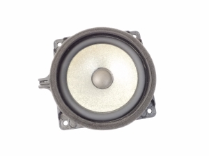   Lautsprecher Tür vorne  - 963302W100 