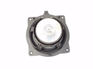 Hyundai Santa Fe (2012–2018) Lautsprecher Tür vorne 963302W100 - 3