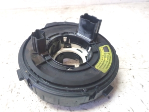 AUDI A4 B9 (2015–2026) Clock spring 3OS10098892 - 2