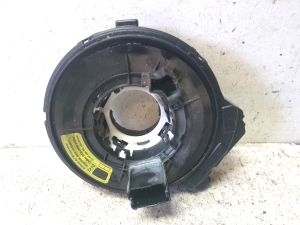 AUDI A4 B9 (2015–2026) Clock spring 3OS10098892 - 3