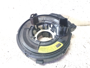 AUDI A4 B9 (2015–2026) Clock spring 3OS10098892 - 4