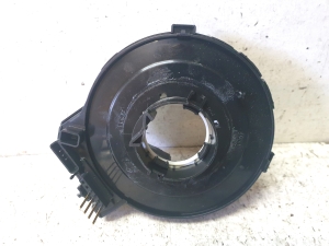 AUDI A4 B9 (2015–2026) Clock spring 3OS10098892 - 5